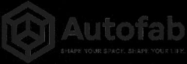 Autofab